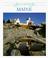 Cover of: Maine (State Books-from Sea to Shining Sea)