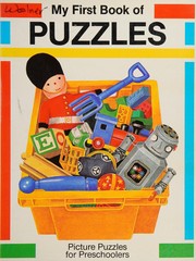 my-first-book-of-puzzles-cover