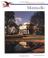 Cover of: Monticello (Cornerstones of Freedom)