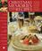 Cover of: Christmas Memories With Recipes