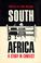 Cover of: South Africa