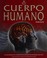 Cover of: Cuerpo humano