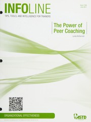 the-power-of-peer-coaching-cover