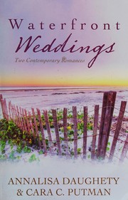 waterfront-weddings-cover