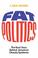 Cover of: Fat politics