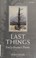 Cover of: Last things