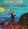 Cover of: Dan's Grandpa