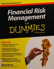 financial-risk-management-for-dummies-cover