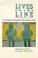 Cover of: Lives on the Line