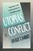 Cover of: Utopias in conflict