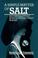 Cover of: A simple matter of salt