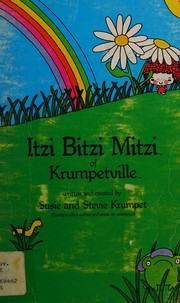 itzi-bitzi-mitzi-of-krumpetville-cover