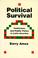 Cover of: Political Survival