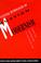 Cover of: Cultural mythologies of Russian modernism