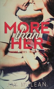 more-than-her-cover