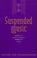Cover of: Suspended Music