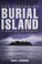 Cover of: The legend of Burial Island
