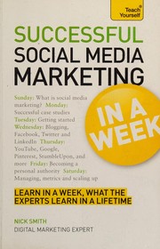 successful-social-media-marketing-in-a-week-cover