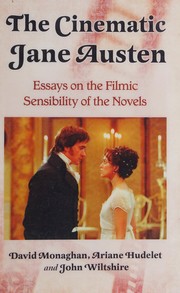 the-cinematic-jane-austen-cover