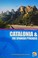 Cover of: Catalonia & the Spanish Pyrenees