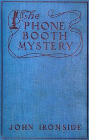 the-phone-booth-mystery-cover