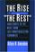 Cover of: The Rise of "The Rest"