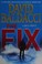Cover of: Fix