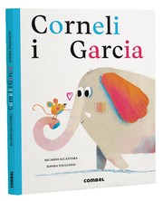 Cover of: Corneli i Garcia