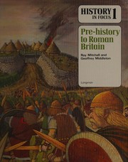 pre-history-to-roman-britain-cover