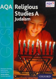 GCSE Religious Studies for AQA a by Cynthia Bartlett, Mary Horsley