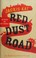 Cover of: Red dust road