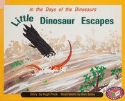 little-dinosaur-escapes-cover