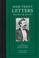 Cover image for Mark Twain's Letters, Volume 4