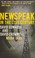 Cover of: Newspeak in the 21st century