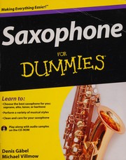 saxophone-for-dummies-cover