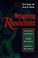 Cover of: Refiguring Revolutions