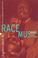Cover of: Race Music
