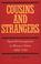 Cover of: Cousins and strangers