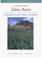 Cover of: Plants of the Tahoe Basin