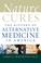 Cover of: Nature Cures