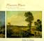 Cover of: Pleasant places