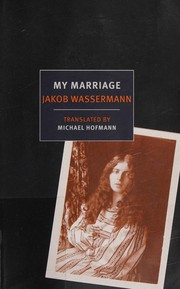 my-marriage-cover