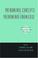 Cover of: Phenomenal Concepts and Phenomenal Knowledge