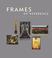 Cover of: Frames of Reference: Looking at American Art, 1900-1950