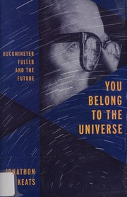 you-belong-to-the-universe-cover