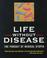 Cover of: Life without Disease