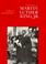 Cover of: The Papers of Martin Luther King, Jr.: Volume IV