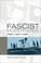 Cover of: Fascist modernities