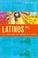 Cover of: Latinos, Inc.