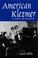 Cover of: American Klezmer